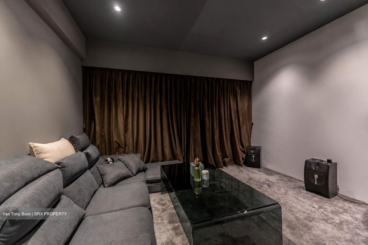 Blk 449 Hougang Avenue 10 (Hougang), HDB Executive #635145431